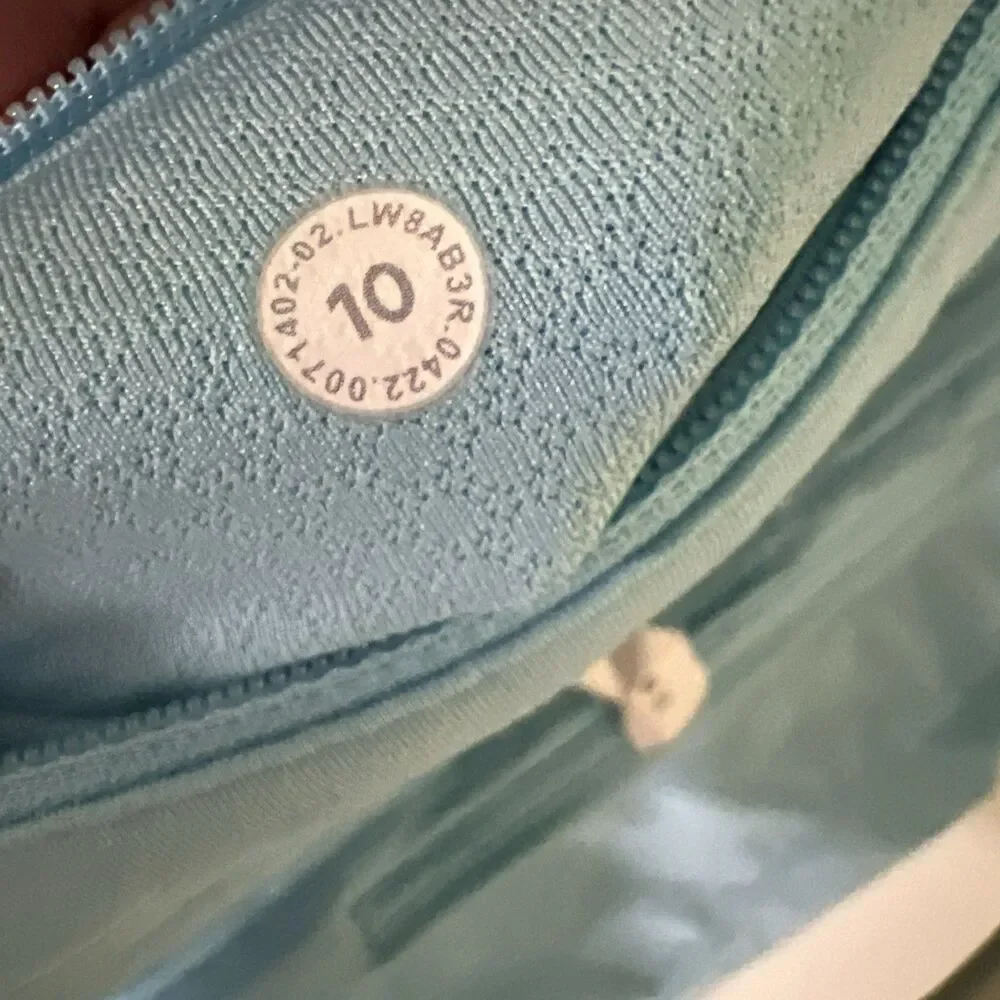 lululemon athletica lululemon womens